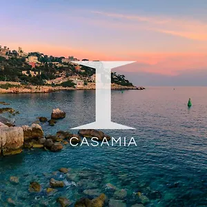 Seaside By Icasamia It Appartamento Nizza