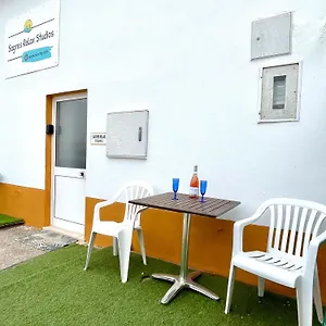 Relax Appartamento Sagres