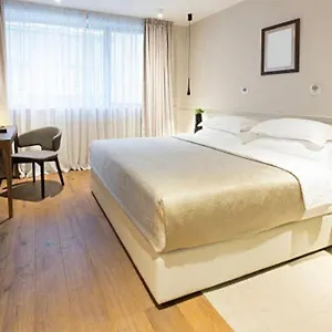 Eden Suites&apartments Appartamento Sarandë