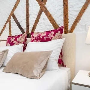 Appartamento Whome | Downtown Family, Lisbona